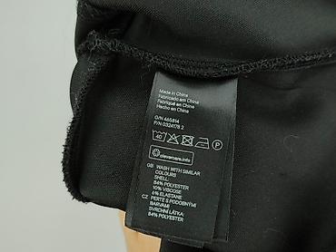 divided kurtka: H&M Divided, Marynarka damska, rozmiar XS — 5