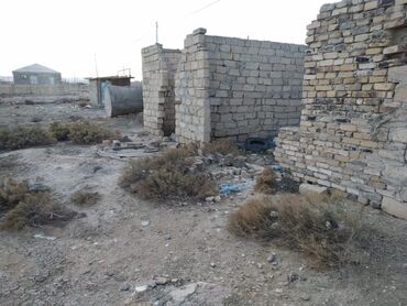 Ev üçün digər mallar: Yasma baglronda 6 sot torpax sahasi satilir.Isiq su qaz var Senedi -da lalafo.az — 8 Ev üçün digər mallar: Yasma baglronda 6 sot torpax sahasi satilir.Isiq su qaz var Senedi — 8