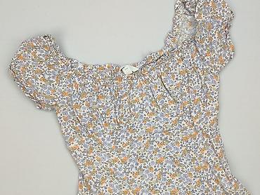 sukienki primark: H&M, Sukienka damska, rozmiar S — 1
