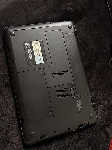 ssd apple: Ноутбук hp не рабочий на запчасти — 3