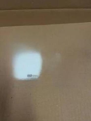 Modemi, ruteri i mrežni uređaji: Devolo dLAN 500 Mbps Powerline adapter set - Powerline mrežni — 14