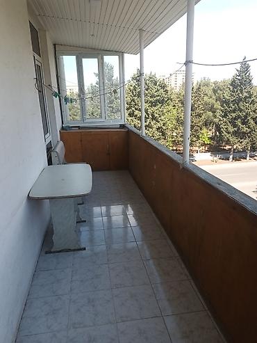 Mənzil alıram: 2 otaqlı, 75 kv. m — 14