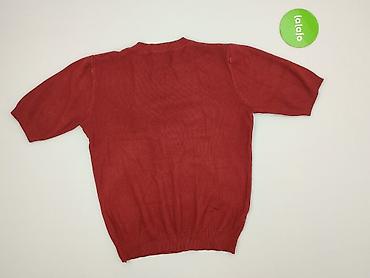 sweter vistula: Sweter damski, rozmiar M — 3