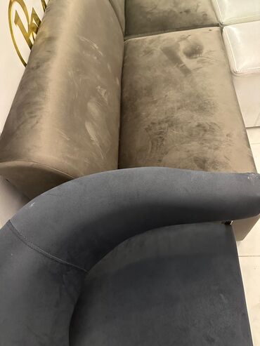 Salon, tibbi mebel dəsti: Salon üçün dəst ikili kreslo, əla vəziyyətdədir heçbir problemi yoxdur lalafo.az -da Salon, tibbi mebel dəsti: Salon üçün dəst ikili kreslo, əla vəziyyətdədir heçbir problemi yoxdur