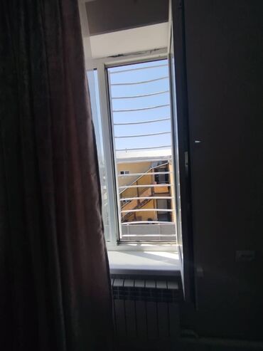 Решетки для окон: Решетки для окон, Сварные, На заказ, Бесплатная установка — 8