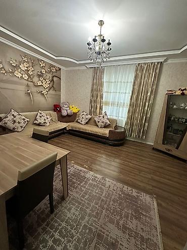 Həyət evləri və villalar: TƏCİLİ!!! PAKET KUPÇA!!! İPOTEKAYA YARARLI!!! Zığ 6 saylı vərəm — 4