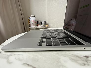 macbook air 15 m2: MacBook Air M2 13″ / 256 ГБ — отличное состояние Продаю MacBook Air — 4