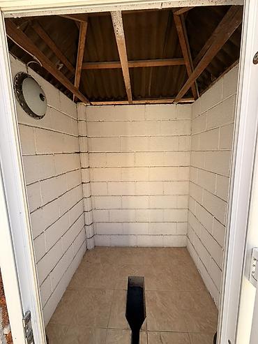 Продажа коттеджей и домов: Продаётся уютный двухэтажный дом с современным интерьером в г. Кант — 18