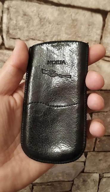 memory stick: Vertex D545 mobil telefon Xüsusiyyətlər: - 2.4" QQVGA ekran — 4