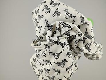 hm bluzki cekiny: H&M Conscious, Top damski, rozmiar M — 4