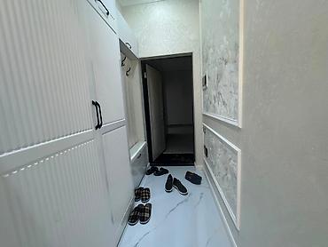 Квартиры: 3 комнаты, Новостройка, 80 м² — 8
