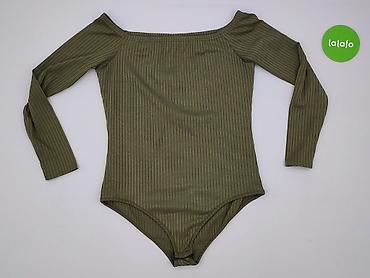 body lupilu lidl: PrettyLittleThing, Body damskie, rozmiar XL — 2