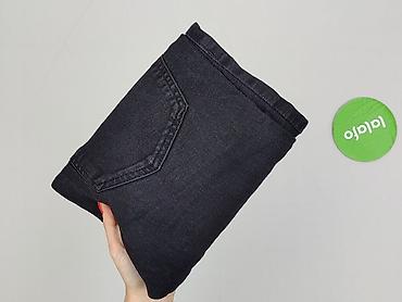 denim version: Denim, Jeansy damskie, rozmiar XS — 5