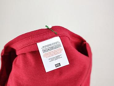 koszulki pitbulla: T-shirt damski, rozmiar 2XL — 4
