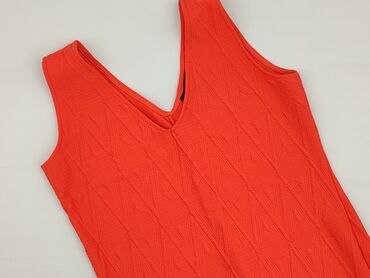 ombre sukienki: H&M, Sukienka damska, rozmiar L