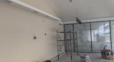 Жестяные работы: Жестяные работы, Вентиляция — 10