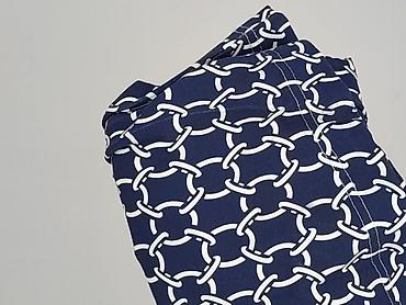 quiosque bluzki: QUIOSQUE, Bluzka damska, rozmiar 3XL — 6