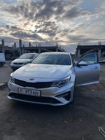 купить машину матиз автомат: Kia Optima: 2019 г., 2.4 л, Автомат, Бензин, Седан