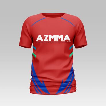 Jiletlər: Uniformaların üzərinə naxış və loqoların vurulması Ən müasir — 28