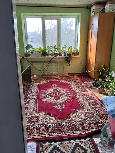 сх земля: Продаётся жилой дом с участком в посёлочной застройке. Описание — 4