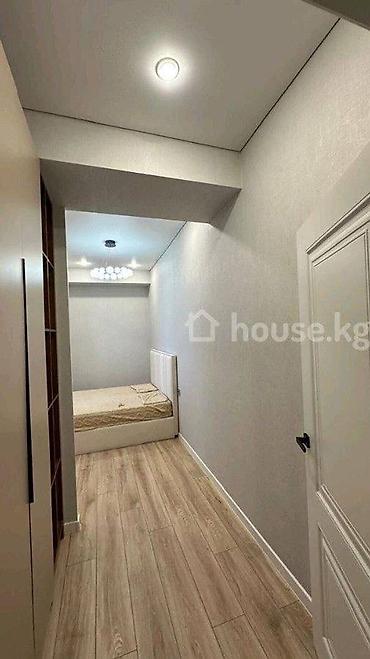 сниму кв восток 5: 1 комната, 46 м², Восток-5 мкр 5 этаж — 8
