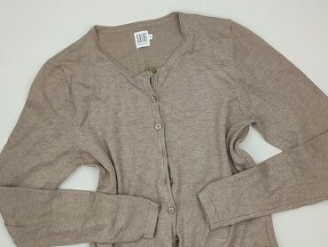 Saint Tropez, Women`s knitwear, M (EU 38)