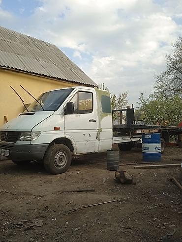 СТО, ремонт транспорта: Рихтовка, сварка, покраска, без выезда — 9