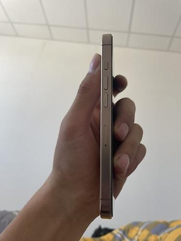 pro max 9 часы: IPhone 16 Pro 256 ГБ 93% SIM — 5