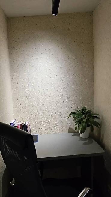 городок энергетиков: 2 комнаты, 46 м², Индивидуалка, 2 этаж, Евроремонт — 9