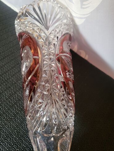 Vaze i saksije: Vaza, bоја - Šareno, Novo — 12