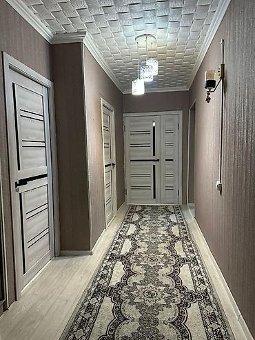 Продажа квартир: 3 комнаты, 75 м², 5 этаж — 1