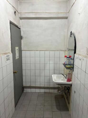 аренда контейнер рынок дордой: Рынок Баят\Азиз Сдается помещение под склад, логистику и тп