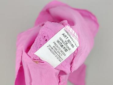 second hend: Bluzka damska, rozmiar 3XL — 5