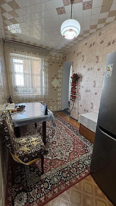 чешский проект: 3 комнаты, 68 м², Таатан ТЦ Индивидуалка, 5 этаж, Косметический ремонт — 7