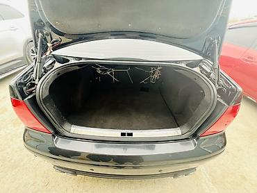 Volkswagen: Masinin sarece problemi karopkasindadir Qalan hersey ideal — 7