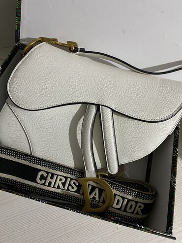 келдике серьги: 💼 Продаю сумку Dior (люкс качество) ✨ Состояние отличное — носила