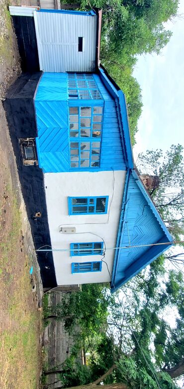 салон красаты аренда: Дом, 80 м², 4 комнаты, Собственник