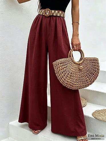 Pantalone: 05. Pantalone 2.100 dinara H — 3