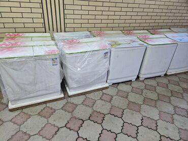 айфон 13 цена в бишкеке бу: Продаю полуавтомат с отжимом стиральные машины остаток склада цена