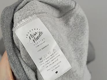 Women: Women's blouse, size XL at lalafo.pl — 5 Women: Women's blouse, size XL — 5