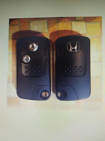 Аварийное вскрытие замков: Ремонт замок зажигания быстро качественно главное не дорого с выездом — 13