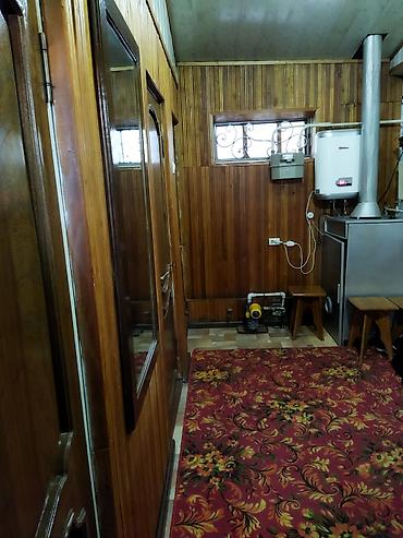 Продажа коттеджей и домов: Продажа коттеджей и домов at lalafo.kg — 11 Продажа коттеджей и домов: Продажа коттеджей и домов — 11