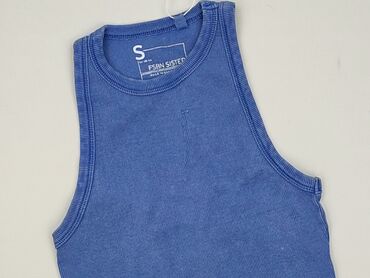 sukienki 4f: FB Sister, Women`s top, size S (EU 36)
