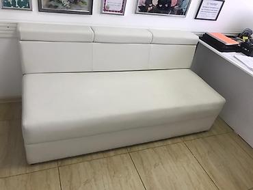 Ремонт, реставрация мебели: Реставрация мягкой мебели любой сложности, обивка — 20