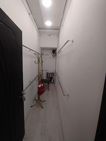 gözəllik salonları: Cox ucuz qiymet, Razilaşma yolu ile Razində (Bakıxanov), mərkəzi yolda — 8