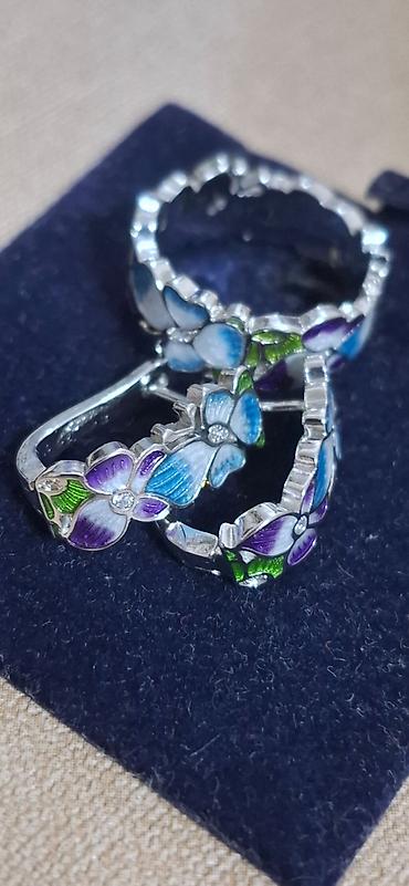 Digər aksesuarlar: Bijuteriye. Stal. Rengini deyishmir. Gumushe benzeyir -da lalafo.az — 1 Digər aksesuarlar: Bijuteriye. Stal. Rengini deyishmir. Gumushe benzeyir — 1