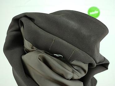 jdy blazer: Marynarka damska, rozmiar L — 4