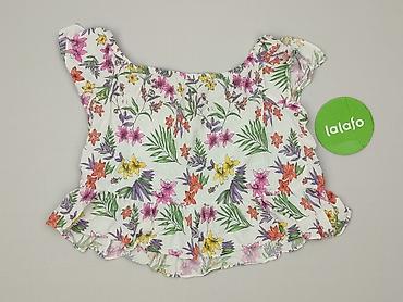 bluzki bebe: Bluzka damska, rozmiar S — 3