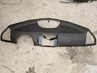 touran: INSTRUMENT TABLA ZA CITROEN C4 OD 2002. DO 2008. GOD — 1