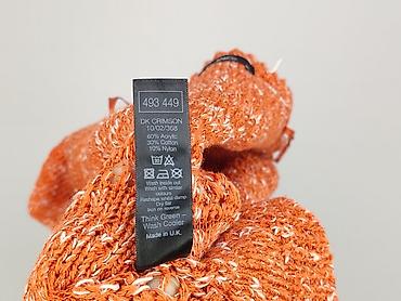 3365 dni: M&Co, Kardigan damski, rozmiar M — 7